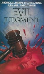Watch Evil Judgment 0123movies