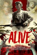 Watch Alive 0123movies