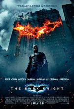 Watch The Dark Knight 0123movies