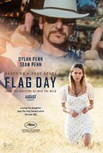 Watch Flag Day 0123movies