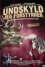 Watch Undskyld jeg forstyrrer 0123movies