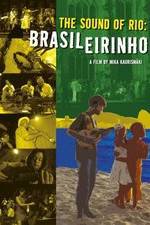 Watch Brasileirinho - Grandes Encontros do Choro 0123movies