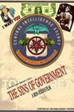 Watch The Sins of Government 0123movies