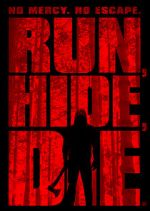 Watch Run, Hide, Die 0123movies