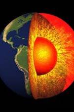 Watch History Channel: Journey to the Earths Core 0123movies