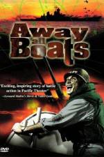 Watch Away All Boats 0123movies