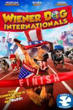 Watch Wiener Dog Internationals 0123movies