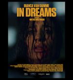 Watch In Dreams 0123movies