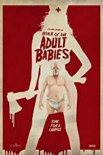 Watch Adult Babies 0123movies