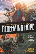 Watch Redeeming Hope 0123movies