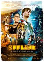 Watch Offline: Are You Ready for the Next Level? 0123movies