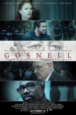 Watch Gosnell: The Trial of America\'s Biggest Serial Killer 0123movies