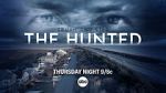 Watch Truth and Lies: The Hunted (TV Special 2024) Merdb