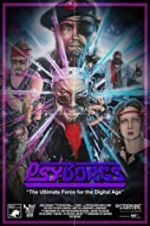 Watch PsyBorgs 0123movies