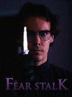 Watch Fear Stalk 0123movies