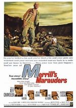 Watch Merrill's Marauders 0123movies