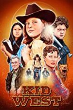 Watch Kid West 0123movies