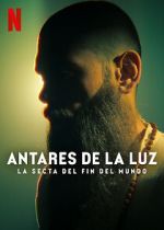 Watch The Doomsday Cult of Antares De La Luz 0123movies