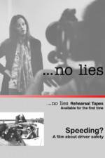 Watch No Lies 0123movies