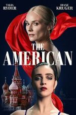 Watch The American 0123movies