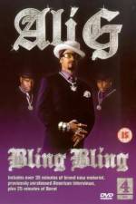 Watch Ali G Bling Bling 0123movies