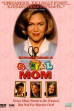 Watch Serial Mom 0123movies