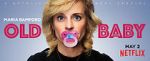 Watch Maria Bamford: Old Baby (TV Special 2017) 0123movies