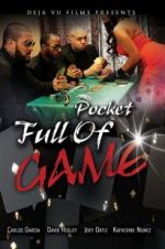 Watch Pocket Full of Game 0123movies