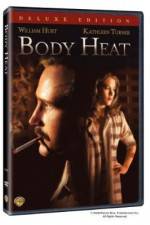 Watch Body Heat 0123movies