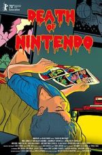 Watch Death of Nintendo 0123movies