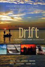 Watch DRIFT 0123movies