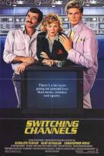 Watch Switching Channels 0123movies