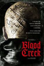 Watch Blood Creek 0123movies