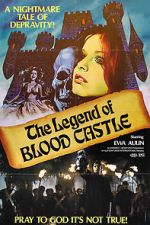 Watch The Legend of Blood Castle 0123movies