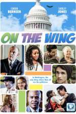 Watch On the Wing 0123movies