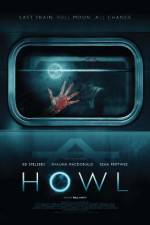 Watch Howl 0123movies