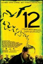 Watch 12 0123movies