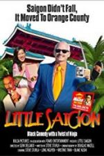 Watch Little Saigon 0123movies