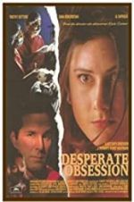 Watch Desperate Obsession 0123movies