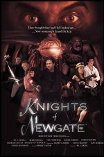 Watch Knights of Newgate 0123movies
