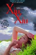 Watch Xiu Xiu The Sent-Down Girl 0123movies
