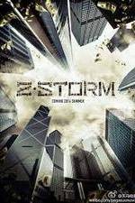 Watch Z Storm 0123movies