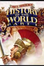 Watch History of the World: Part I 0123movies