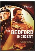 Watch The Bedford Incident 0123movies