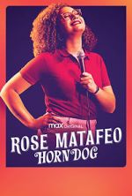 Watch Rose Matafeo: Horndog 0123movies