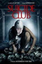 Watch Suicide Club 0123movies
