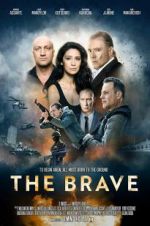 Watch The Brave 0123movies