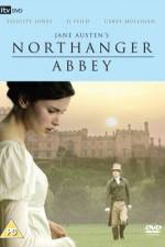 Watch Northanger Abbey 0123movies