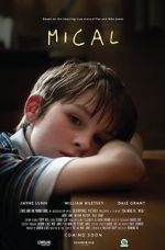 Watch Mical (Short 2020) 0123movies
