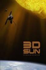 Watch 3D Sun 0123movies